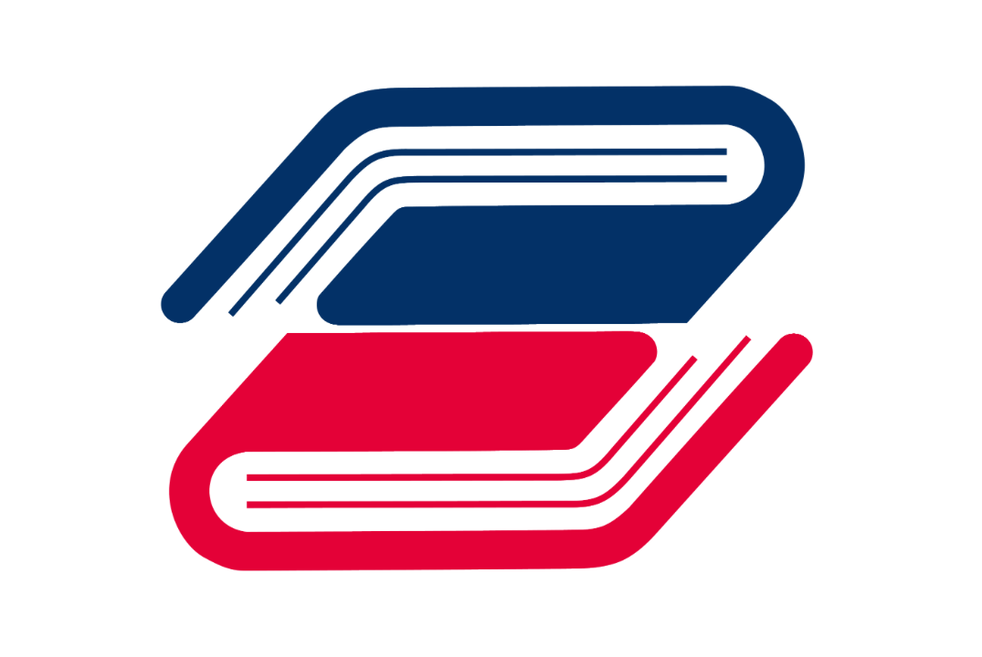 Паблик-ток с артисткой лейбла Yappy Music Машей Мировой н...