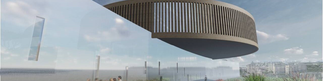 Обложка профиля