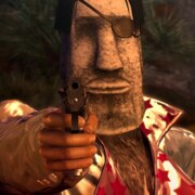 Чернавских Илья Сергеевич