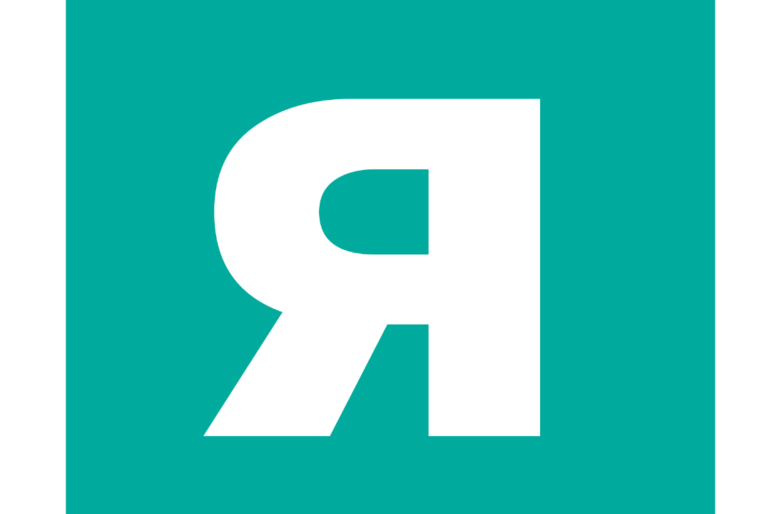 Мастер-класс штаба Внешних связей программы "Я в деле" по теме: Целевая аудитория