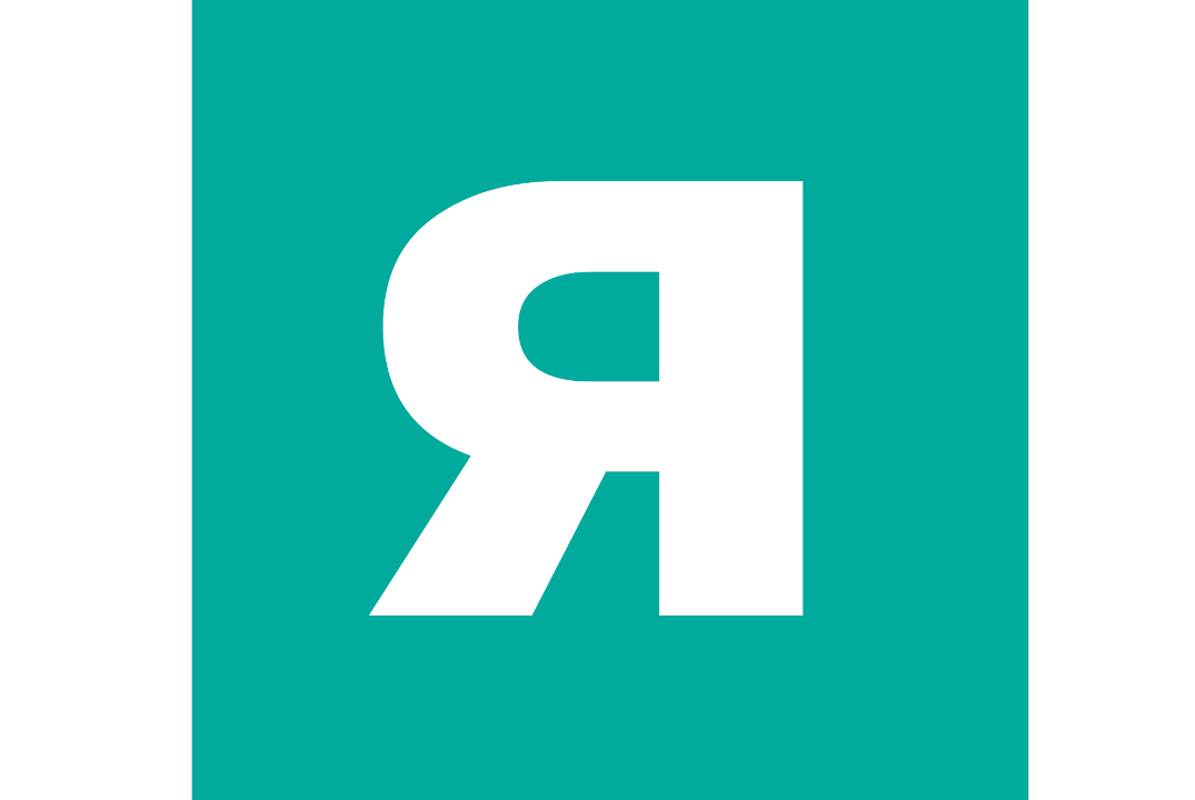 Мастер-класс штаба Культуры программы "Я в деле" по теме:...