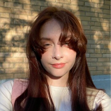 Ферезанова Софья Ферезанова Софья