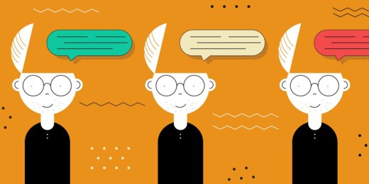 Фокус-группа 3