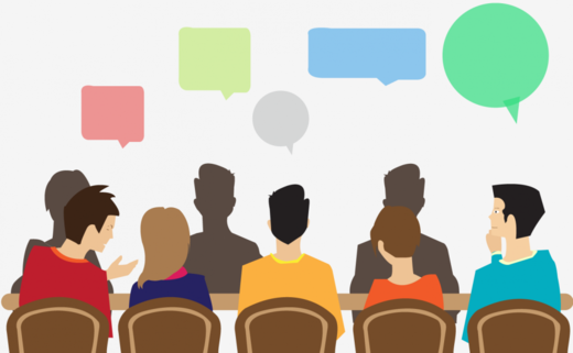 Фокус группа 11