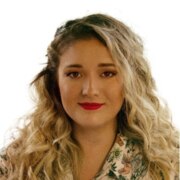 Волобуева Анастасия Александровна Волобуева Анастасия Александровна