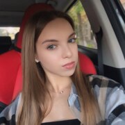 КК
