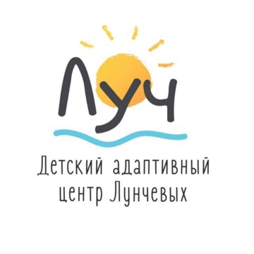 Анастасия Сергеевна Ковалькова