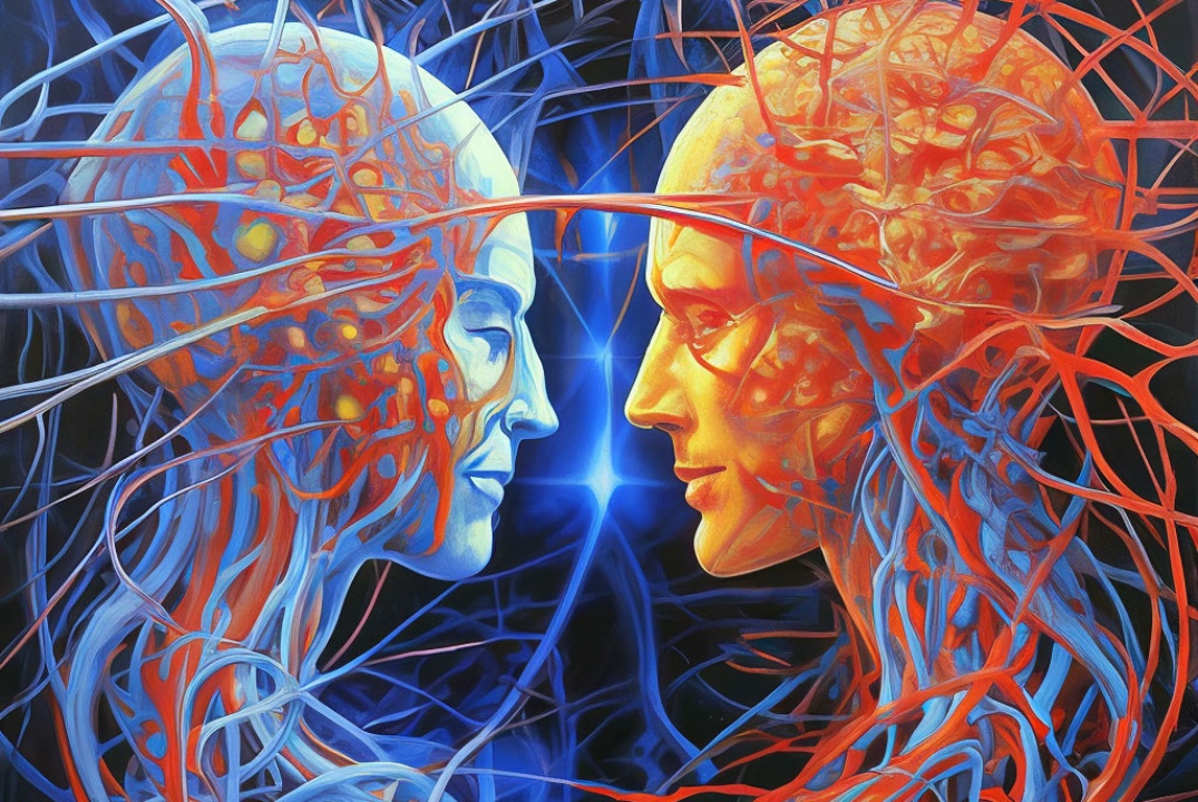 Собрание глав медицинских кружков