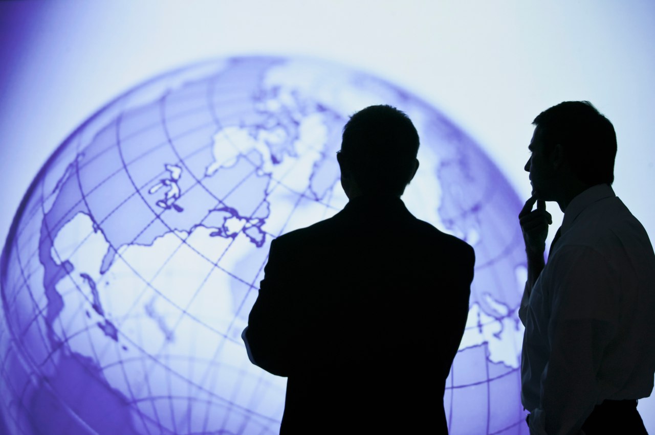 30 лет избирательной системе России. 9 лет Севастопольско...