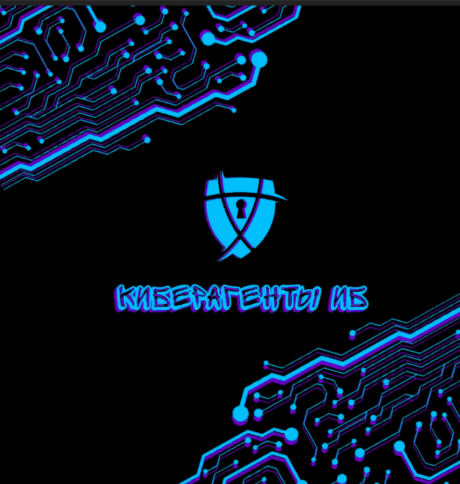 Торжественное награждение волонтеров студенческого объеди...