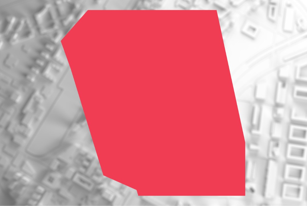 Стратегическая сессия "Большой Алтай"