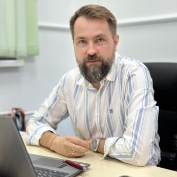 Владимир  Фоменко