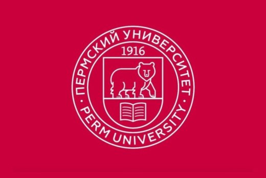 Форсайт-сессия «Взгляд в будущее: сотрудничество школ и П...