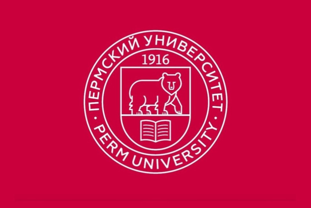 Семинар актуальные и инновационные педагогические техноло...
