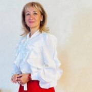 Саяхутдинова Елена Агляметдиновна