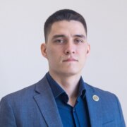 Ткачев Василий