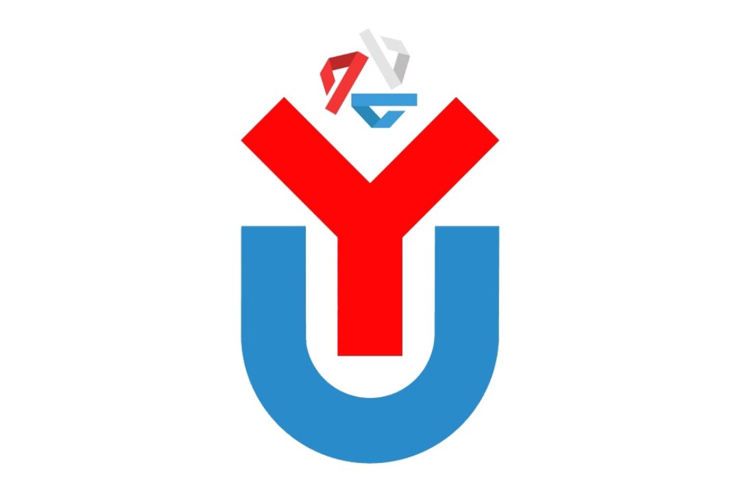 Школа Амбассадоров центра компетенций