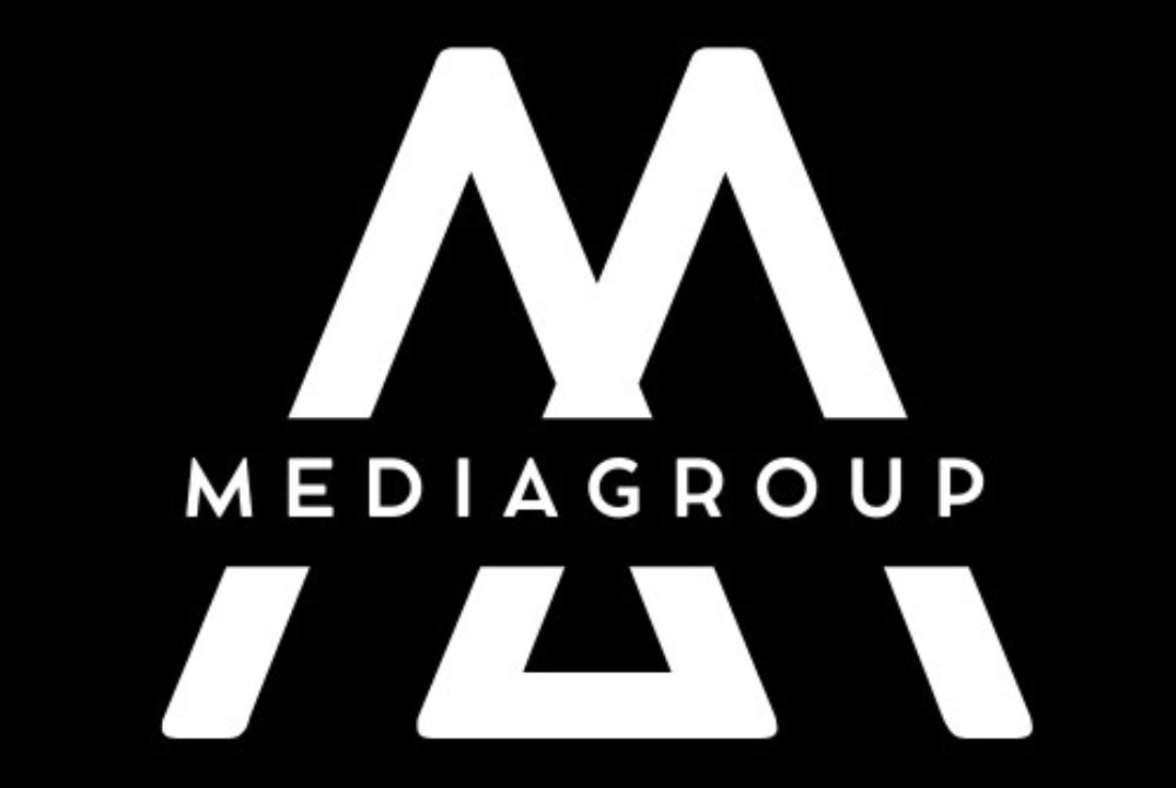 Отчётно-выборное собрание MediaGroup | TUSUR