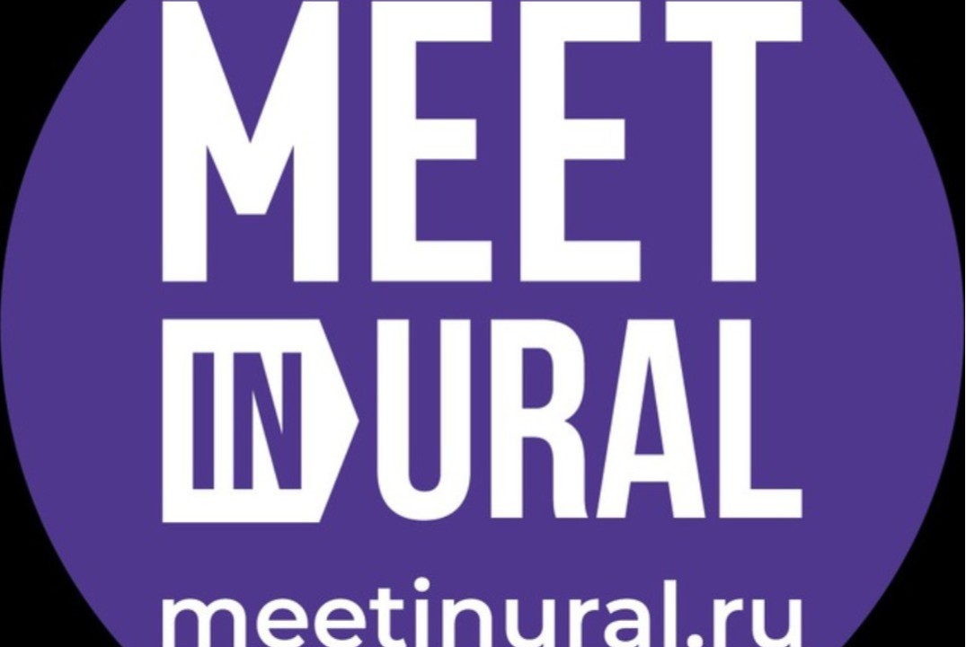 АИСО. Рабочая встреча с представителями MICE/EVENT-индуст...