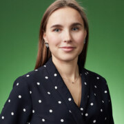 Анна Старкова