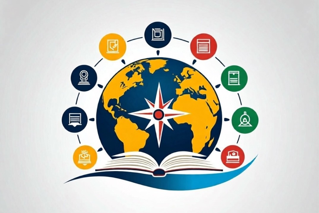 I Всероссийская Научно-практическая конференция на иностранных языках «Молодёжь в науке: первые шаги к инновациям»