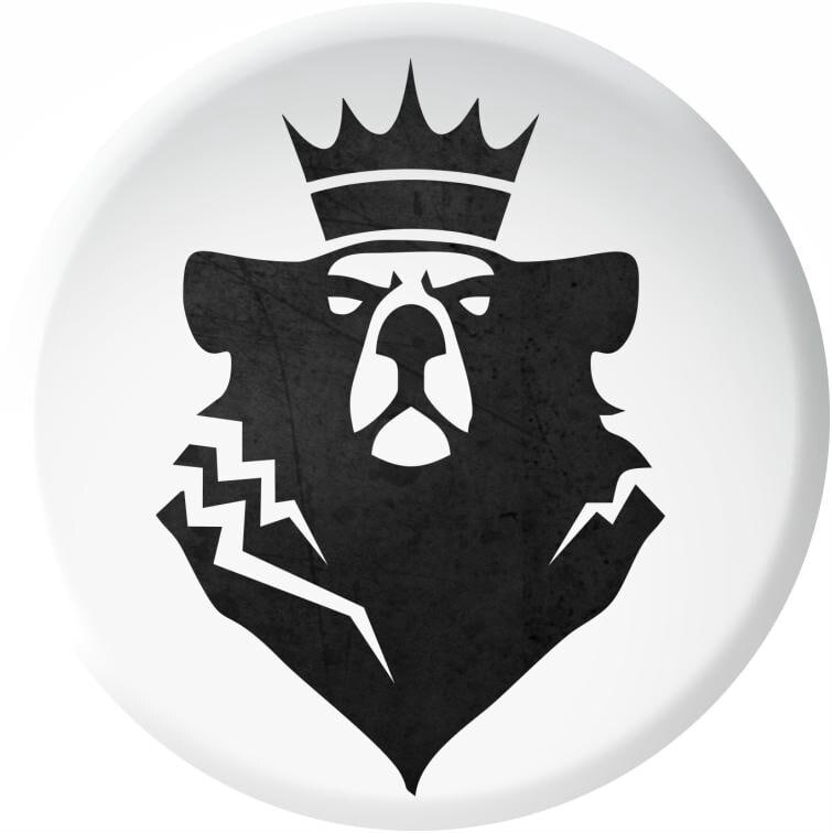 Родительское собрание школы "Наследие"