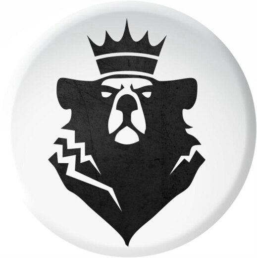 Родительское собрание школы "Наследие"