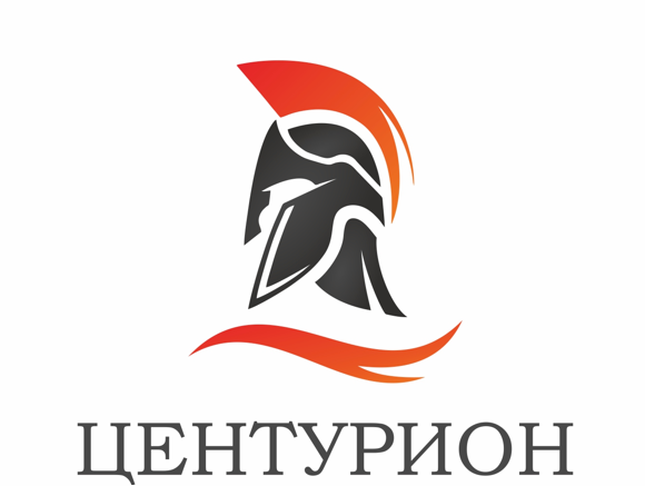 Мастер-класс "Как устроиться на желаемую работу"