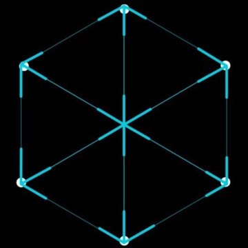 ООО "Чистая энергия"