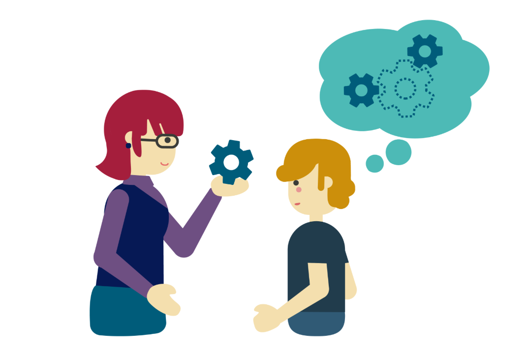 "Профилактика деструктивного поведения детей и подростков...