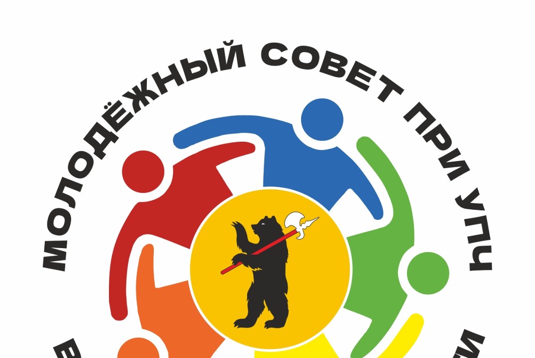 Правовой кейс-чемпионат "Доктрина Победы"