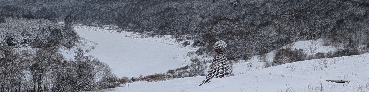 Обложка профиля