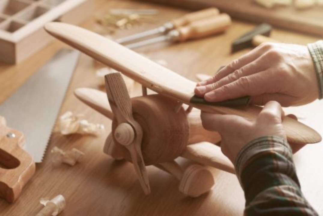 Подростковые хобби. Зачем и как влияют на воспитание?