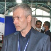 Небылица Константин Владимирович