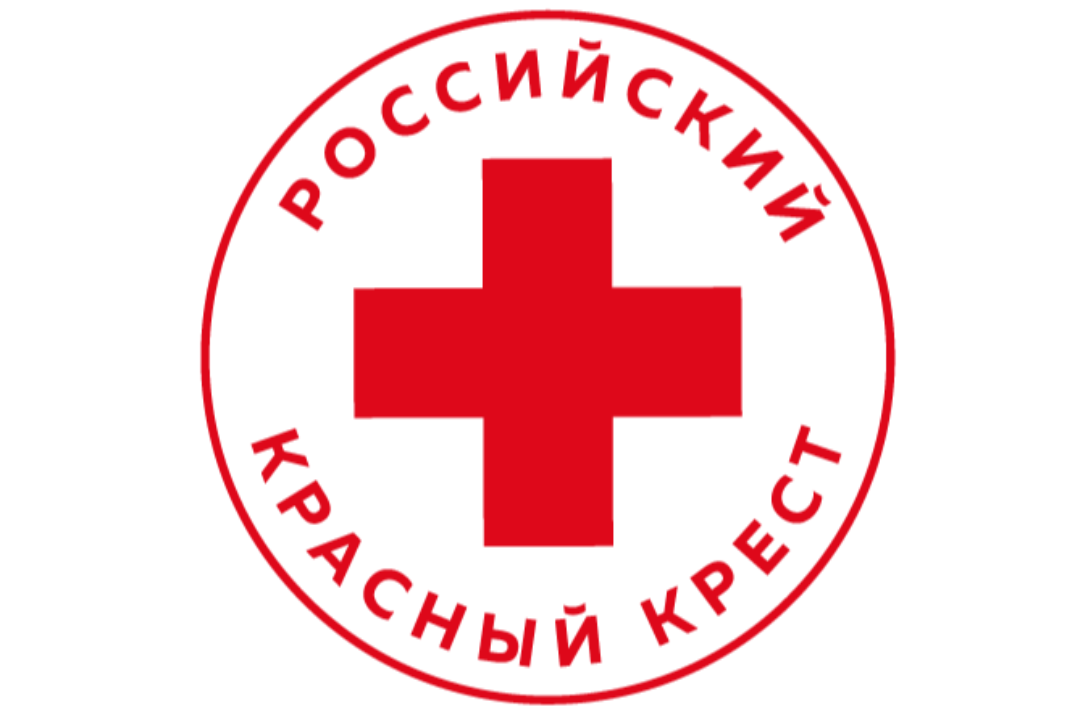 Инструкторский тренинг по первой психологической помощи