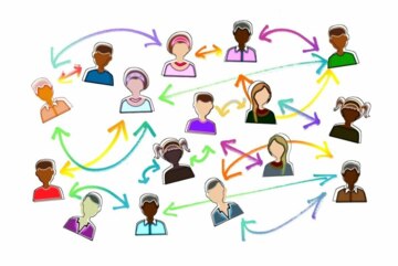 Тренинг «Социальный капитал: Как превратить знакомства в активы»