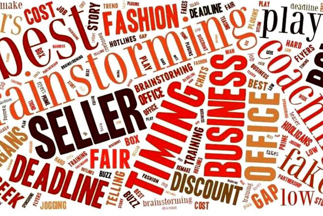 Семинар "Защита русского языка в рекламе и брендинге: изменения с 1 марта 2026".