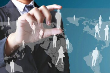 Мастер – класс «10 ошибок при постановке задач сотрудникам»