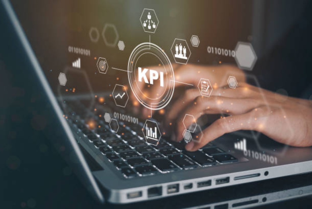 Семинар «Формирование стратегических целей в критериях SMART. Декомпозиция целей в дорожную карту и KPI подразделений»