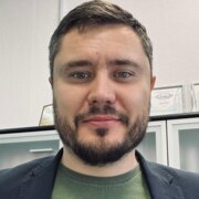 Безносов Геннадий Анатольевич