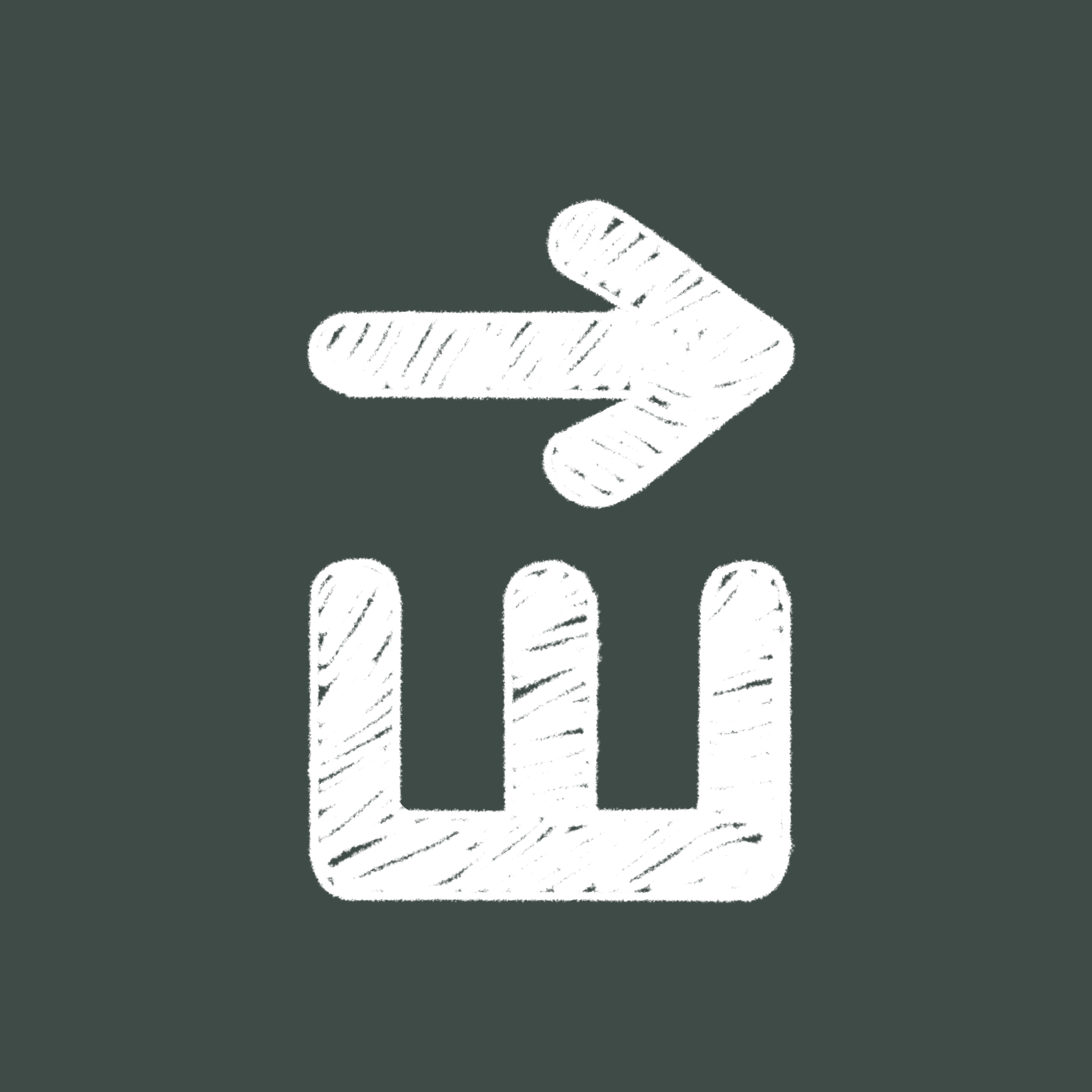 Региональная встреча учителей-участников программы "Учите...