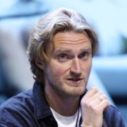 Вишняков Андрей Владимирович Вишняков Андрей Владимирович