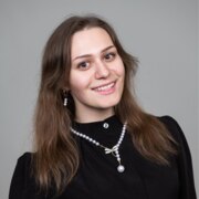 Варзина Ирина Андреевна Варзина Ирина Андреевна