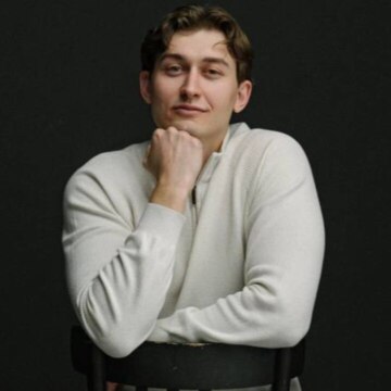 Андрей Валерьевич Бем