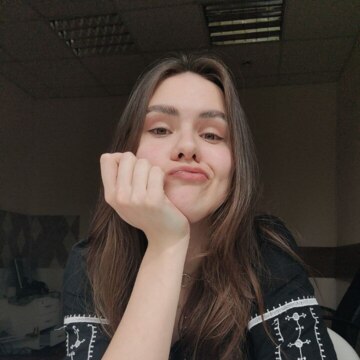 Тихонова Виктория Львовна Тихонова Виктория Львовна