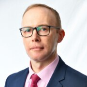 Плясов Алексей Валентинович