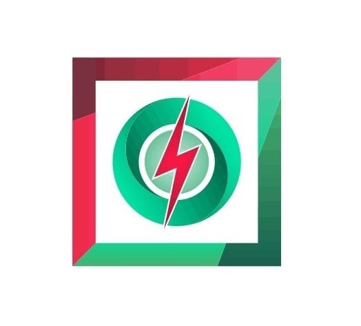 Собрание актива ФМА