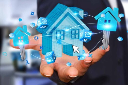 Цифровые сервисы в ипотеке. Вызовы нового времени.