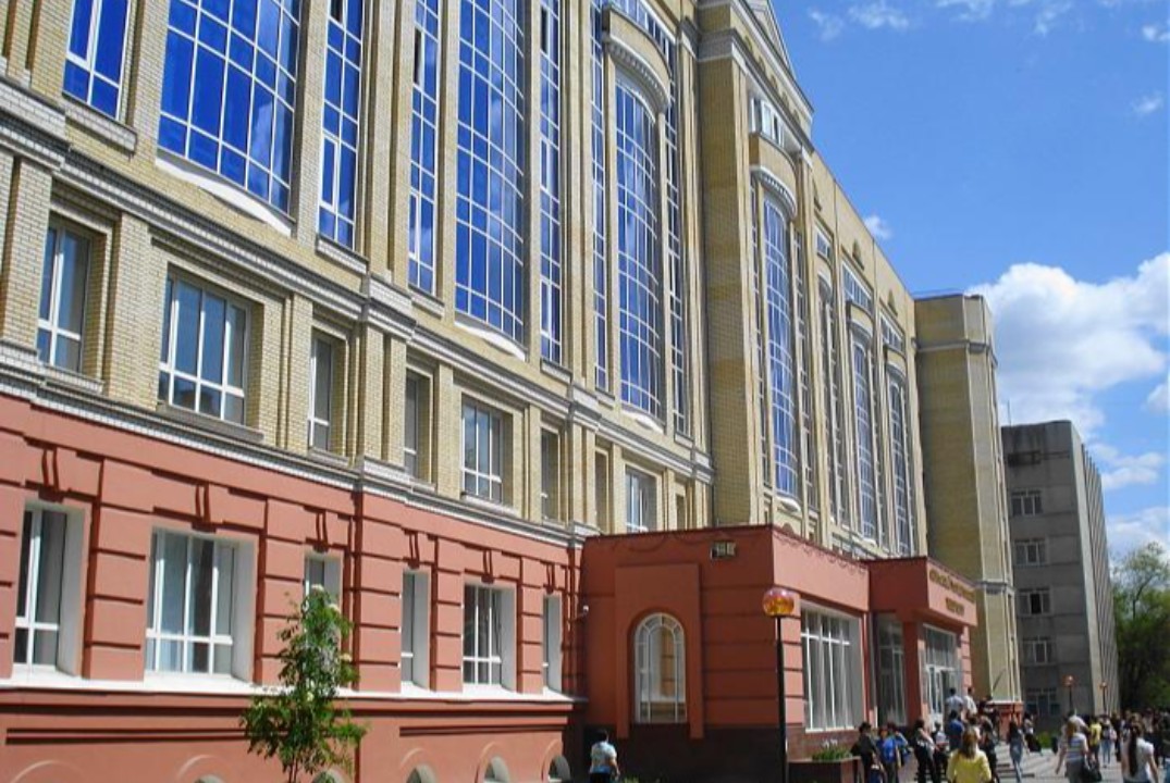 XXVIII Четвертьфинал чемпиона мира и XXVI Региональный этап Всероссийской олимпиады школьников по программированию.