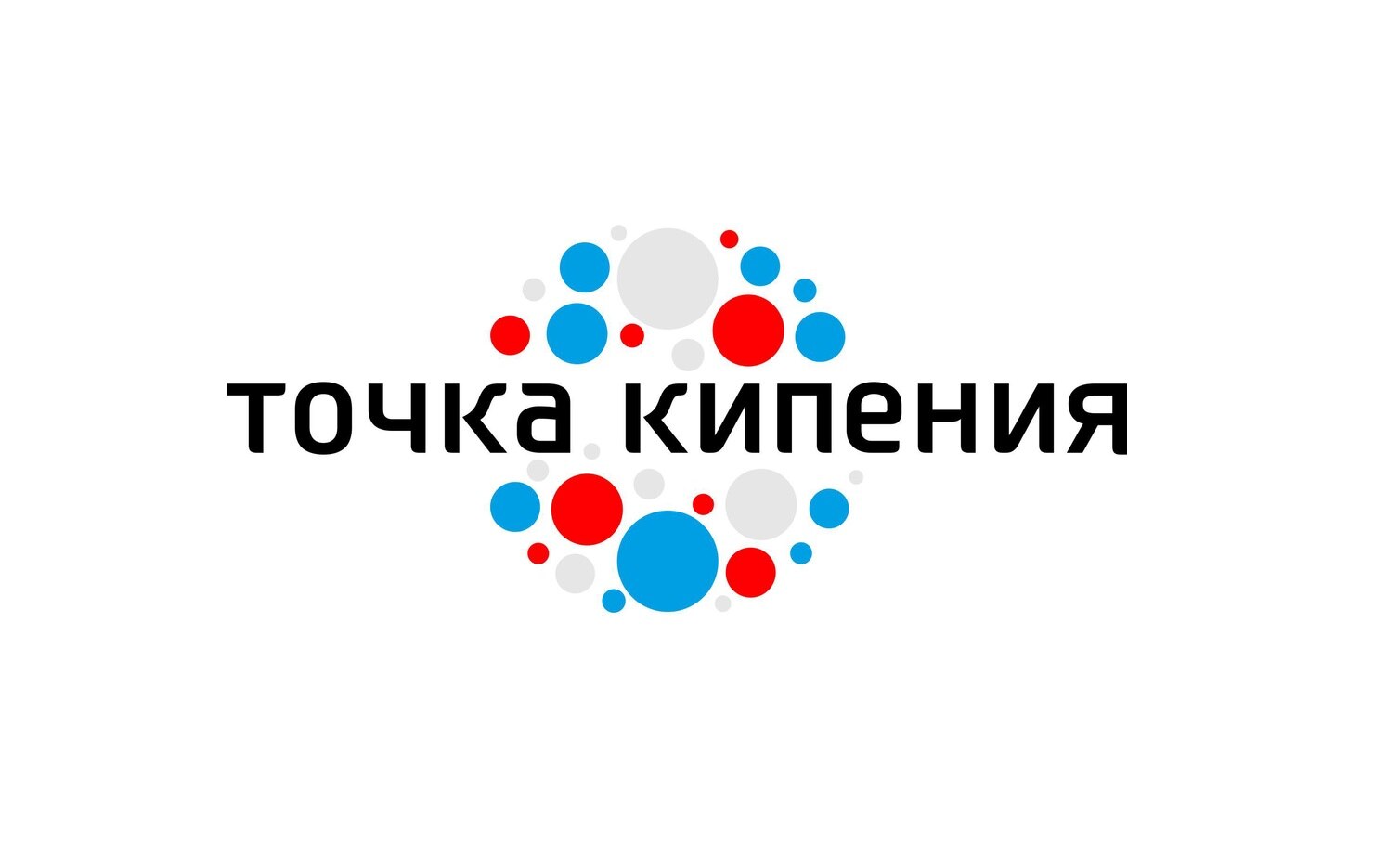 Место и роль технологического предпринимательства в экономике страны